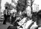 Santa Caterina 2006  048
